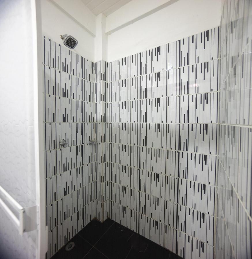 Casa Corazon Del Pueblo Apartment Calima Ngoại thất bức ảnh
