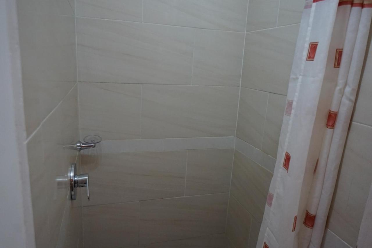 Casa Corazon Del Pueblo Apartment Calima Ngoại thất bức ảnh